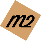 (c) M2media.de